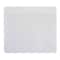 C-Line Products SelfAdhesive Labeling Pockets, Clear, 334 x 3, 25PK Set of 5 Packs, 125PK 70443-BX - alternate 3